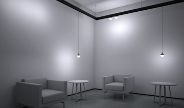 CLICK-BALO-UP-Track-Light-ONOK-Lighting-390334-rel7d1146f9.jpg